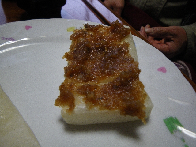 IMGP5358.jpg