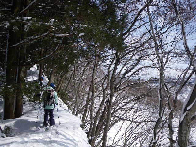 IMGP5766.jpg