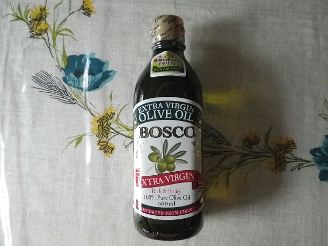 IMGP3887.jpg