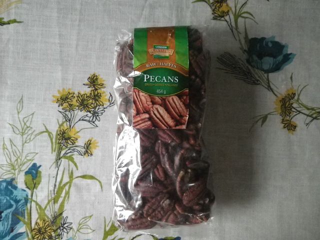 IMGP3888.jpg