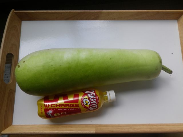 IMGP3911.jpg