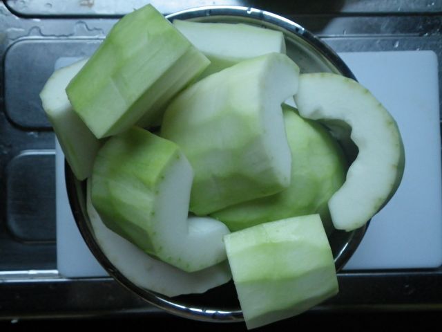 IMGP3918.jpg
