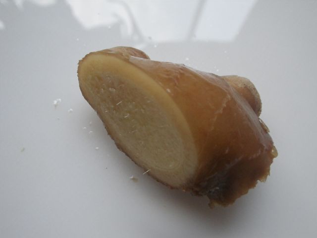 IMGP3924.jpg