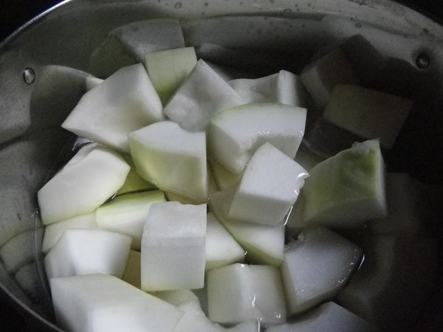 IMGP3933.jpg