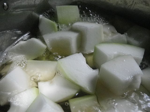 IMGP3941.jpg