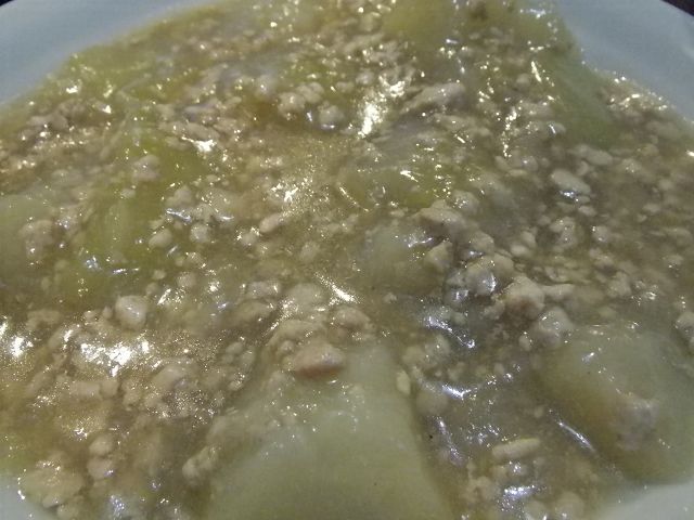 IMGP3976.jpg
