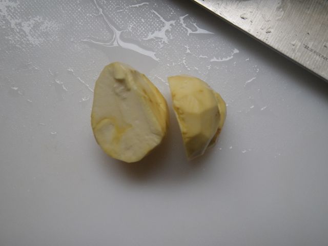 IMGP4022.jpg
