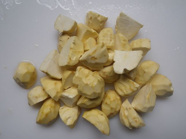 IMGP4023.jpg