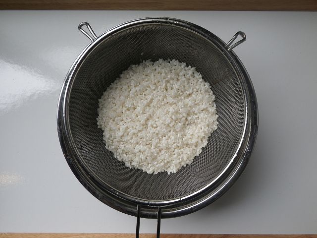 IMGP4029.jpg