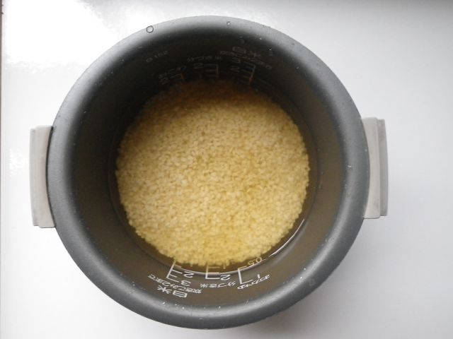 IMGP4031.jpg