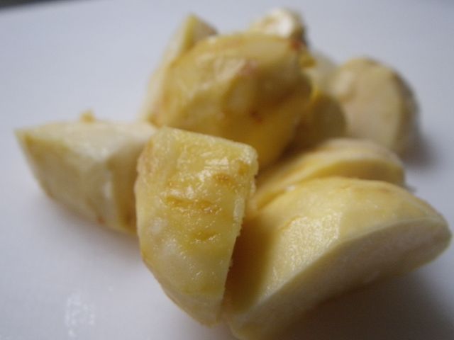 IMGP4033.jpg