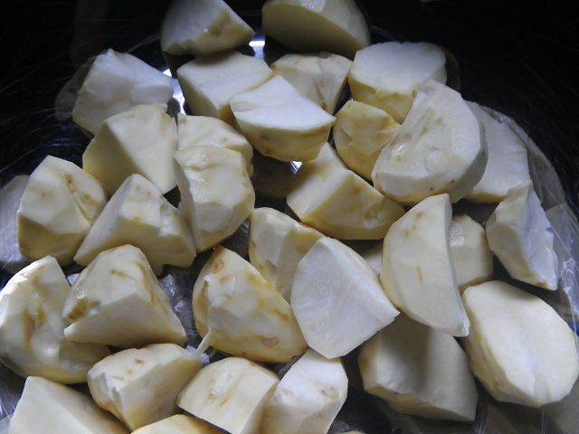 IMGP4036.jpg
