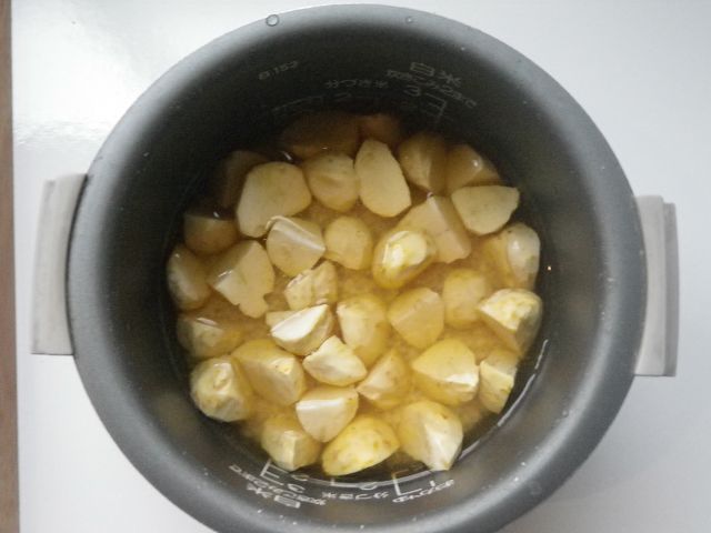IMGP4039.jpg