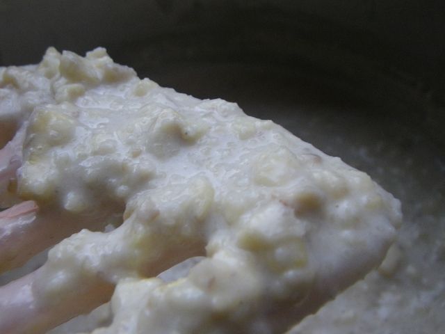 IMGP4133.jpg