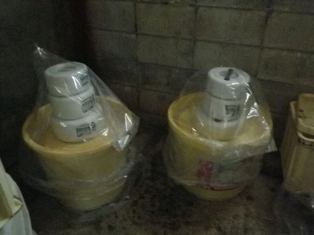 IMGP4341.jpg