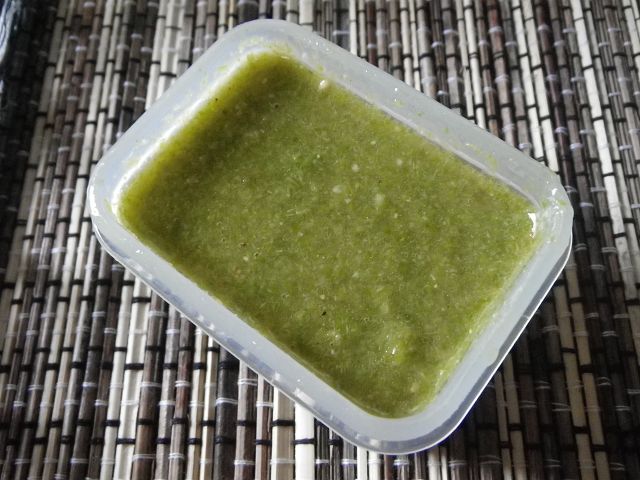 IMGP4711.jpg