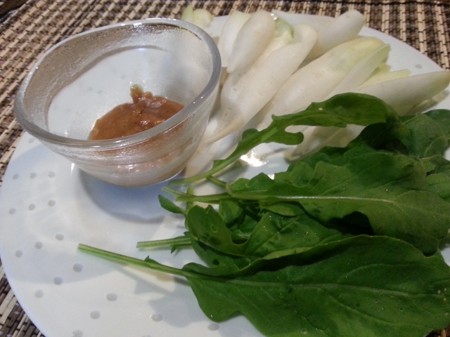 20130620_192124.jpg