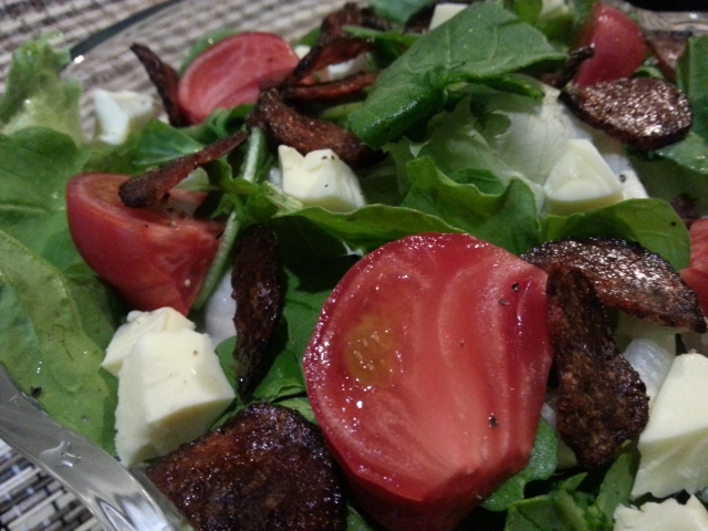 20130620_192213.jpg