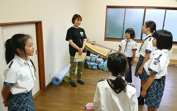 0615-12.jpg
