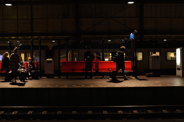 981-1