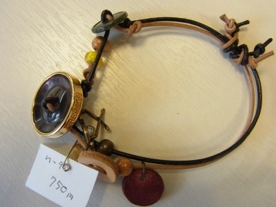 RIMG1472 - CA002.jpg