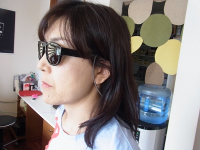 RIMG0844.JPG