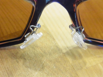 RIMG1364.JPG