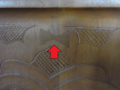 RIMG2886.JPG