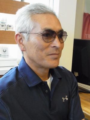 RIMG0569.JPG