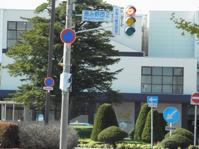 RIMG0785.JPG