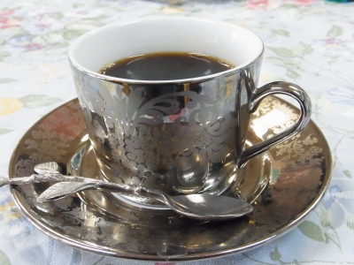 RIMG0786.JPG