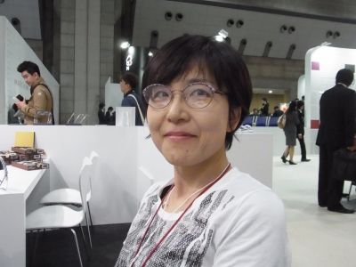 RIMG0811.JPG