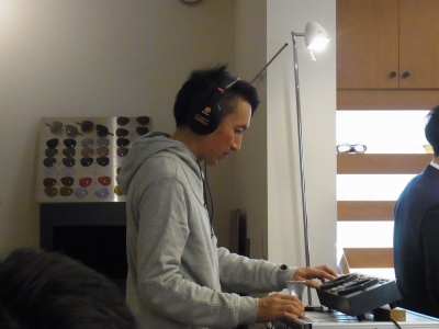 RIMG0469.JPG