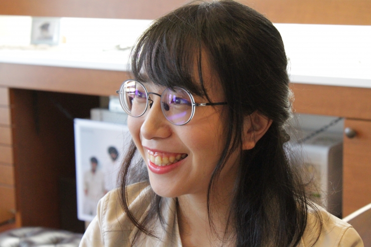 MYKITAの人気モデル | OptiQue hidaka // ｵﾌﾟﾃｨｰｸ ﾋﾀﾞｶ 