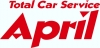 april