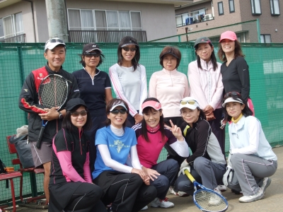2010-11 田上塾 006.JPG