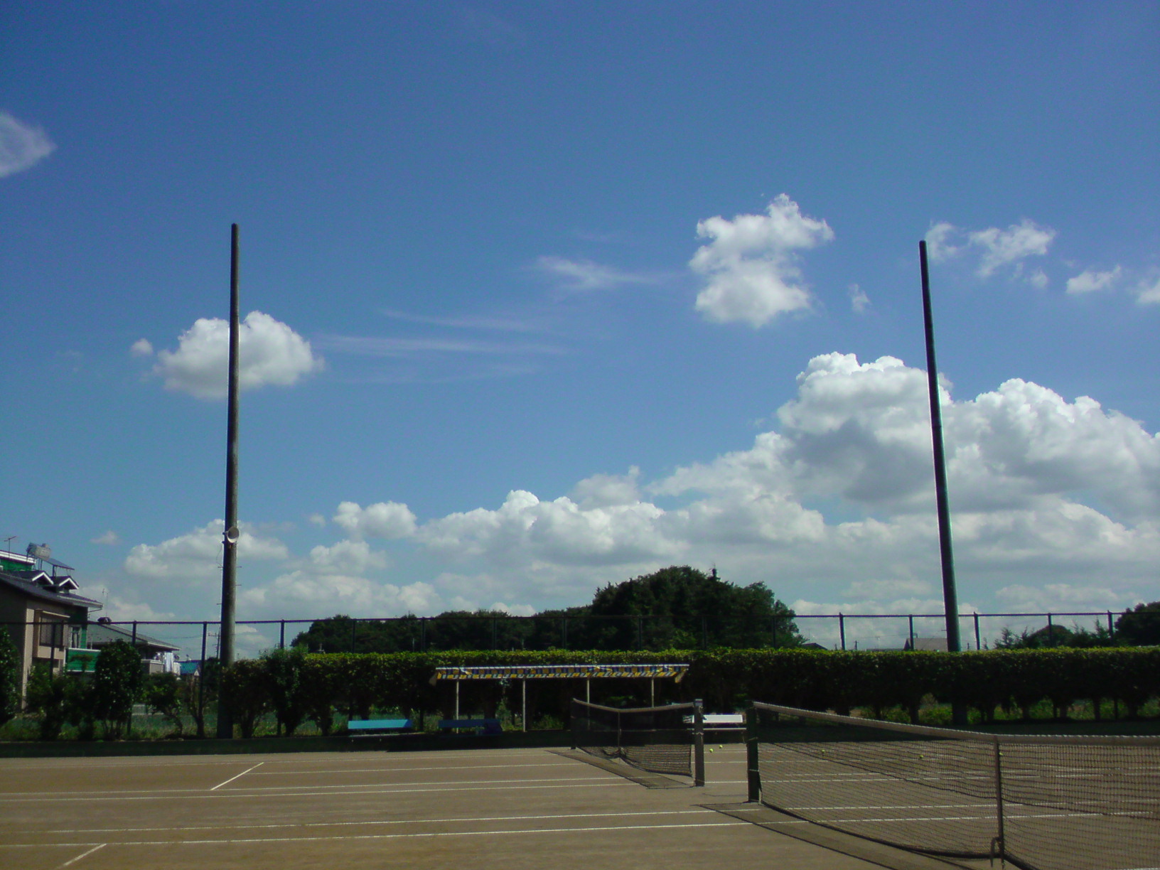 SN3D0265.JPG