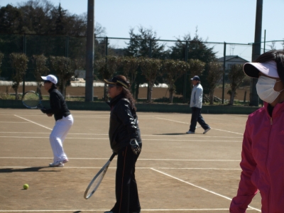 DSCF0508.JPG