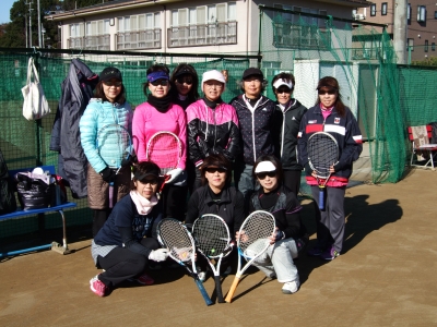 DSCF0537.JPG
