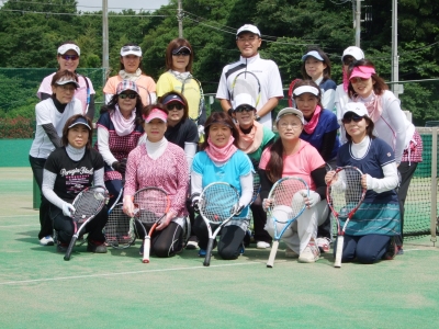 DSCF0705.JPG