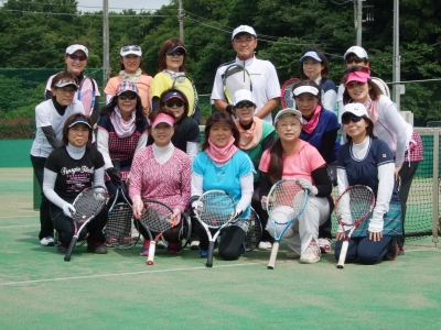 DSCF0704.JPG