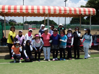 DSCF0712.JPG