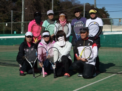 DSCF0728.JPG