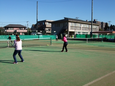 DSCF0719.JPG