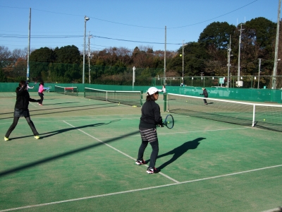 DSCF0717.JPG