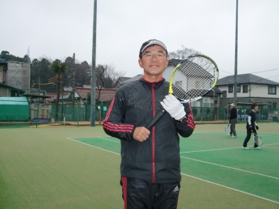 DSCF0729.JPG
