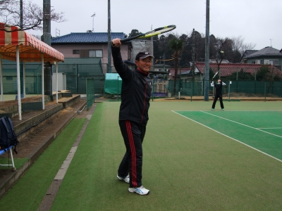 DSCF0732.JPG