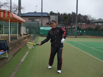 DSCF0733.JPG