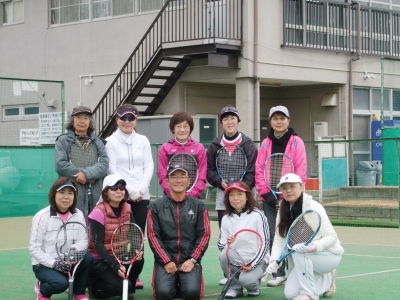 DSCF0734.JPG