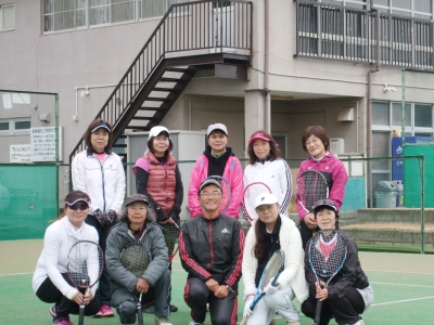 DSCF0735.JPG